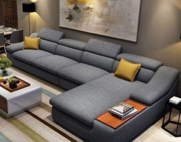 service sofa jakarta
